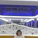 ���� ������, ������, 69 ��� - ��������� 9 ������� 2022 � ������ ���� ����������