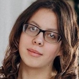 �����, ����������, 24 ����