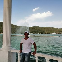 �������, ������ ��������, 42 ����