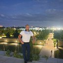 ���� 1, �����, 40 ��� - ��������� 2 ������� 2022 � ������ ���� ����������