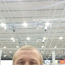 ���� ��������, ������, 33 ���� - ��������� 8 ������� 2022 � ������ ���� ����������