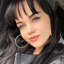 ���� ����, ���������, 32 ���� - ��������� 10 ������ 2022 � ������ ���� ����������