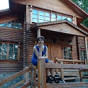 ���� �����, �����������, 52 ���� - ��������� 4 ������� 2023 � ������ ���� ����������