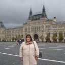 ���� �����, ���� - ��������� 12 ������ 2022 � ������ ���� ����������