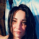 ���� �����, ������ �������� - ��������� 29 ������ 2022