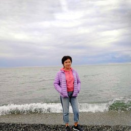 ���� �������, ������������, 54 ���� - ��������� 29 ������ 2023