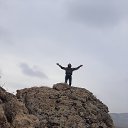 ���� Ararat, ������, 38 ��� - ��������� 3 ������� 2023