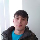 ���� ��������, ������, 30 ��� - ��������� 11 ������ 2023