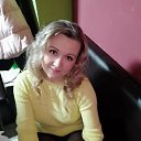 ���� �����, �����, 43 ���� - ��������� 17 ������� 2022 � ������ ���� ����������