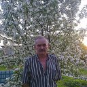 ���� ��������, ������, 66 ��� - ��������� 4 ������� 2022