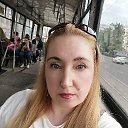 ���� �������))))), ���������, 46 ��� - ��������� 10 ���� 2022 � ������ ���� ����������