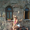 ���� ������, ���������, 55 ��� - ��������� 7 ���� 2022 � ������ ���� ����������