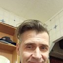  ,  , 58  -  13  2022    