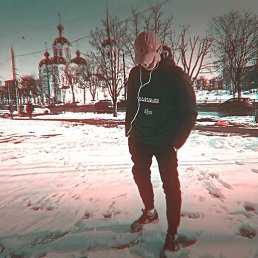 ������, ����, 21 ���