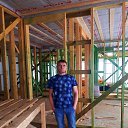 ���� ������, ���������, 45 ��� - ��������� 25 �������� 2022 � ������ ���� ����������