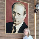 ���� ����, ����������, 54 ���� - ��������� 17 ���� 2022 � ������ �������