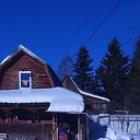 ���� �����, ������, 40 ��� - ��������� 14 ����� 2022