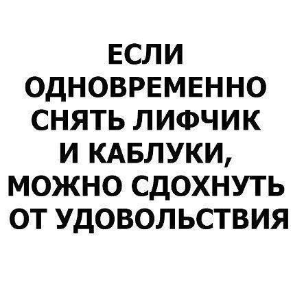 ������� �������, ����� �������.&copy; - 22 �������� 2022 � 11:08