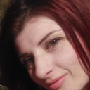 ���� Walentina, ��������, 41 ��� - ��������� 15 ������� 2022 � ������ ���� ����������