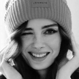 ���, ���������, 40 ���