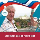 ���� ��������, ������, 69 ��� - ��������� 24 ������� 2022