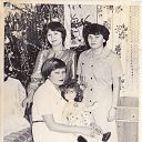 ���� �����, ������, 61 ��� - ��������� 14 ������� 2022