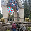 ���� ������, ����� - ��������� 16 ������ 2023