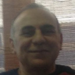 ����, ������, 54 ����