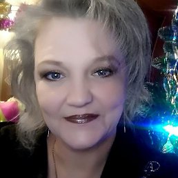 ��������, ������, 54 ����