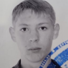 ���������, ������, 34 ����