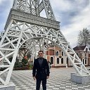 ���� ���, ������� �����, 31 ��� - ��������� 9 ������� 2023 � ������ ���� ����������