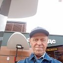 ���� ����, ������������, 62 ���� - ��������� 11 ���� 2022 � ������ ���� ����������