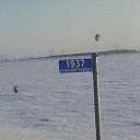 ���� ��������, ���� - ��������� 15 ���� 2022 � ������ ���� ����������