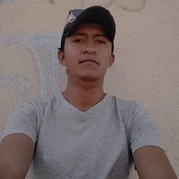 Charles, 31, -