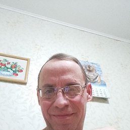 , , 47 