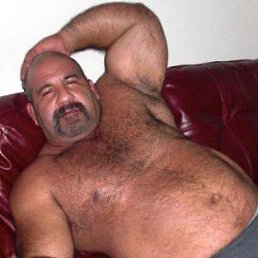 ���� ������, �����, 48 ��� - ��������� 15 ������ 2023