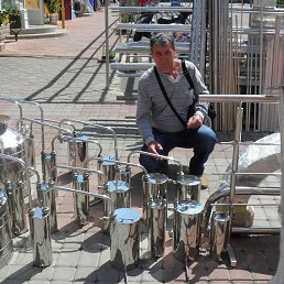 ������, ������, 56 ���