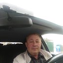 ���� Ը���, �����-��������, 58 ��� - ��������� 9 ������� 2022 � ������ ���� ����������