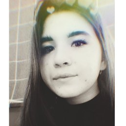 �����, ����-���������, 21 ���