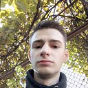 ���� Nikita Beniasiuk, �����, 23 ���� - ��������� 19 ������� 2022 � ������ ���� ����������