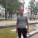 ���� ��������, �����, 39 ��� - ��������� 8 ������� 2023