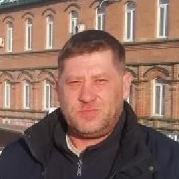 ��������, ���������, 50 ���