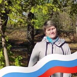 ���� ������, ������, 59 ��� - ��������� 21 ������ 2022