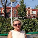 ���� �����, ������, 60 ��� - ��������� 30 ������� 2022 � ������ ���� ����������