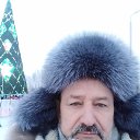 ���� ���������, ����������, 66 ��� - ��������� 6 ������ 2023 � ������ ���� ����������