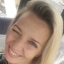 ���� ����, ��������, 41 ��� - ��������� 23 ������� 2022 � ������ ���� ����������