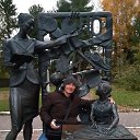 ���� ���������, �����, 71 ��� - ��������� 6 ������� 2022 � ������ ���� ����������