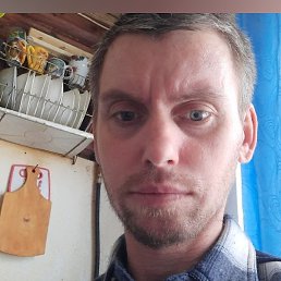 ���� ������, ������, 45 ���