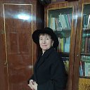 ���� ������, ������, 74 ���� - ��������� 12 ����� 2022 � ������ ���� ����������