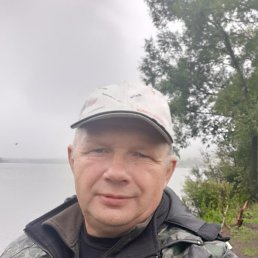 ���� ������, �������, 63 ���� - ��������� 19 �������� 2022